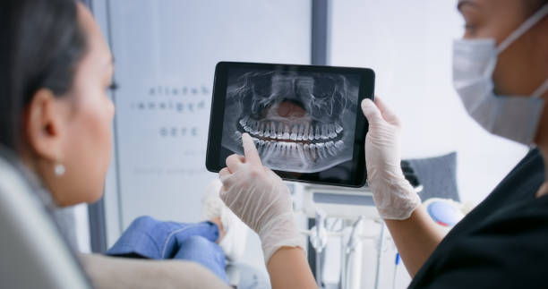 Licensed Invisalign Clear Aligners service in Roseland, LA - Smile Center Dentistry